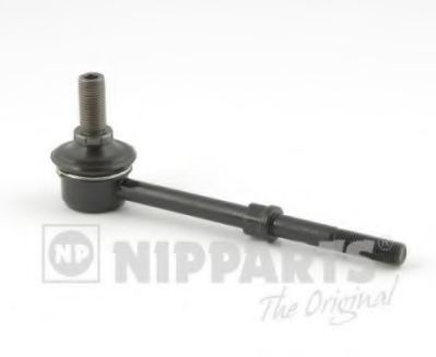 NIPPARTS J4962049 Тяга стойка, стабилизатор для TOYOTA 4 RUNNER (Тойота/тоета 4 руннэр) NIPPARTS J4962049 Тяга стойка, стабилизатор для TOYOTA 4 RUNNER (Тойота/тоета 4 руннэр)