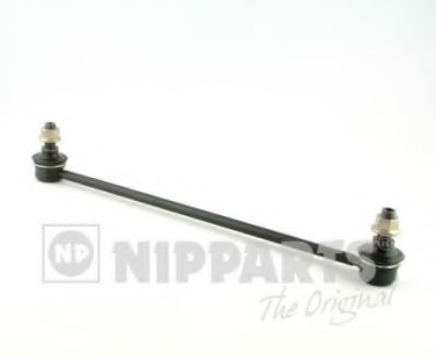 NIPPARTS J4962052 Тяга стойка, стабилизатор для TOYOTA VITZ (Тойота/тоета Vитз) NIPPARTS J4962052 Тяга стойка, стабилизатор для TOYOTA VITZ (Тойота/тоета Vитз)