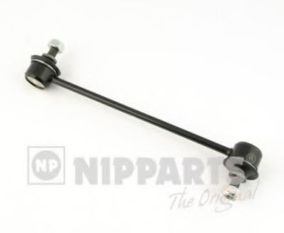 NIPPARTS J4963010 Тяга стойка, стабилизатор для FORD FIESTA (Форд Фиэста) NIPPARTS J4963010 Тяга стойка, стабилизатор для FORD FIESTA (Форд Фиэста)