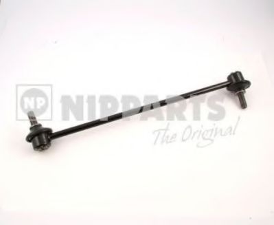 NIPPARTS J4963017 Тяга стойка, стабилизатор для MAZDA (Мазда) NIPPARTS J4963017 Тяга стойка, стабилизатор для MAZDA (Мазда)
