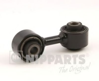 NIPPARTS J4964006 Тяга стойка, стабилизатор для ROVER 400 (Ровер 400) NIPPARTS J4964006 Тяга стойка, стабилизатор для ROVER 400 (Ровер 400)