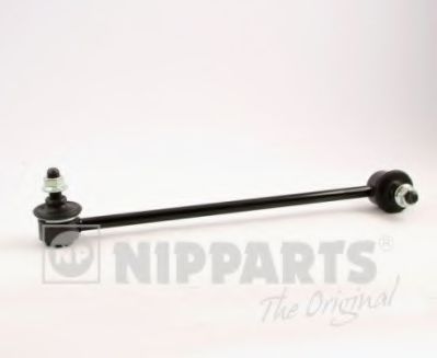 NIPPARTS J4964021 Тяга стойка, стабилизатор для HONDA INSIGHT (Хонда Инсайт) NIPPARTS J4964021 Тяга стойка, стабилизатор для HONDA INSIGHT (Хонда Инсайт)