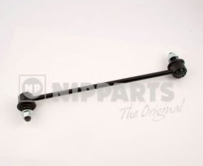NIPPARTS J4964023 Тяга стойка, стабилизатор для HONDA SHUTTLE (Хонда Шуттлэ) NIPPARTS J4964023 Тяга стойка, стабилизатор для HONDA SHUTTLE (Хонда Шуттлэ)