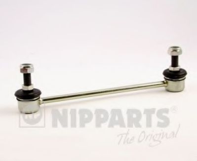 NIPPARTS J4965013 Тяга стойка, стабилизатор для MITSUBISHI CARISMA (Митсубиши/митсубиси Каризма) NIPPARTS J4965013 Тяга стойка, стабилизатор для MITSUBISHI CARISMA (Митсубиши/митсубиси Каризма)