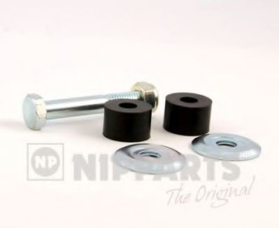 NIPPARTS J4965015 Тяга стойка, стабилизатор для MITSUBISHI COLT/RODEO (Митсубиши/митсубиси Cолт/родэо) NIPPARTS J4965015 Тяга стойка, стабилизатор для MITSUBISHI COLT/RODEO (Митсубиши/митсубиси Cолт/родэо)