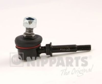 NIPPARTS J4968001 Тяга стойка, стабилизатор для SUBARU (Субару) NIPPARTS J4968001 Тяга стойка, стабилизатор для SUBARU (Субару)