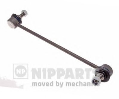 NIPPARTS J4970904 Тяга стойка, стабилизатор для CHEVROLET (Шевроле)