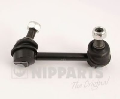 NIPPARTS J4971030 Тяга стойка, стабилизатор для NISSAN (Ниссан) NIPPARTS J4971030 Тяга стойка, стабилизатор для NISSAN (Ниссан)