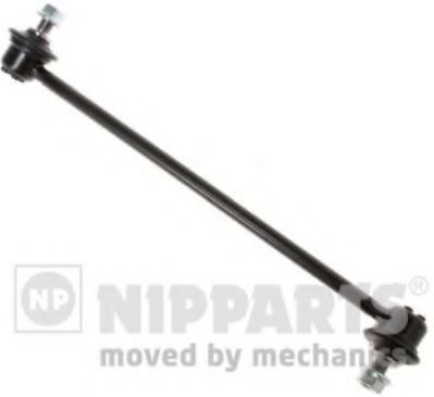 NIPPARTS J4972029 Тяга стойка, стабилизатор для LEXUS (Лексус) NIPPARTS J4972029 Тяга стойка, стабилизатор для LEXUS (Лексус)