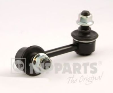 NIPPARTS J4972043 Тяга стойка, стабилизатор для TOYOTA QUANTUM III (Тойота/тоета Qуантум 3) NIPPARTS J4972043 Тяга стойка, стабилизатор для TOYOTA QUANTUM III (Тойота/тоета Qуантум 3)