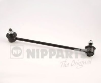 NIPPARTS J4974021 Тяга стойка, стабилизатор для HONDA INSIGHT (Хонда Инсайт) NIPPARTS J4974021 Тяга стойка, стабилизатор для HONDA INSIGHT (Хонда Инсайт)
