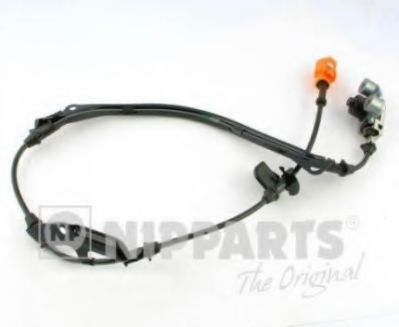 NIPPARTS J5004007 Датчик, частота вращения колеса для HONDA LEGEND III (Хонда Лэгэнд 3) NIPPARTS J5004007 Датчик, частота вращения колеса для HONDA LEGEND III (Хонда Лэгэнд 3)
