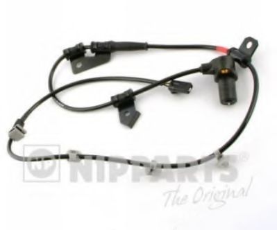 NIPPARTS J5010506 Датчик, частота вращения колеса для HYUNDAI TIBURON (Хендай Тибурон) NIPPARTS J5010506 Датчик, частота вращения колеса для HYUNDAI TIBURON (Хендай Тибурон)