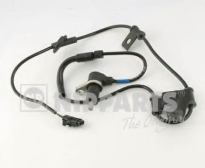 NIPPARTS J5020508 Датчик, частота вращения колеса для HYUNDAI TIBURON (Хендай Тибурон) NIPPARTS J5020508 Датчик, частота вращения колеса для HYUNDAI TIBURON (Хендай Тибурон)