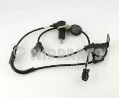 NIPPARTS J5020517 Датчик, частота вращения колеса для HYUNDAI (Хендай) NIPPARTS J5020517 Датчик, частота вращения колеса для HYUNDAI (Хендай)