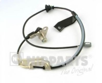 NIPPARTS J5022006 Датчик, частота вращения колеса для TOYOTA COROLLA (Тойота/тоета Cоролла) NIPPARTS J5022006 Датчик, частота вращения колеса для TOYOTA COROLLA (Тойота/тоета Cоролла)