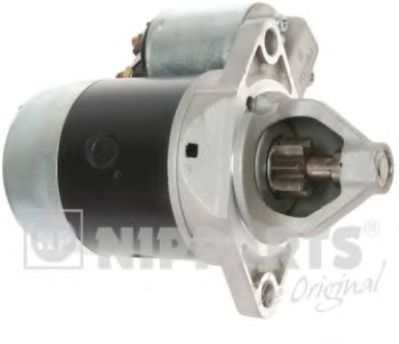 NIPPARTS J5213024 Стартер для KIA (Киа) NIPPARTS J5213024 Стартер для KIA (Киа)