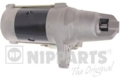 NIPPARTS J5214022 Стартер для ACURA LEGEND II (Акура Лэгэнд 2) NIPPARTS J5214022 Стартер для ACURA LEGEND II (Акура Лэгэнд 2)