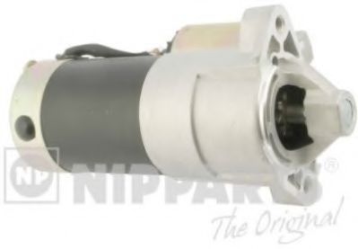 NIPPARTS J5218014 Стартер для SUZUKI GRAND NOMADE II (Сузуки Гранд номадэ 2) NIPPARTS J5218014 Стартер для SUZUKI GRAND NOMADE II (Сузуки Гранд номадэ 2)