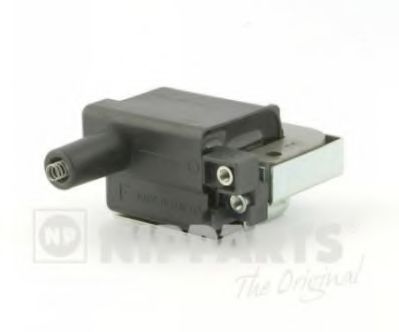 NIPPARTS J5363001 Катушка зажигания для HONDA PRELUDE III (Хонда Прэлудэ 3) NIPPARTS J5363001 Катушка зажигания для HONDA PRELUDE III (Хонда Прэлудэ 3)