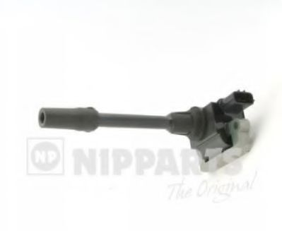 NIPPARTS J5365000 Катушка зажигания для MITSUBISHI MONTERO IO (Митсубиши/митсубиси Монтэро ио) NIPPARTS J5365000 Катушка зажигания для MITSUBISHI MONTERO IO (Митсубиши/митсубиси Монтэро ио)