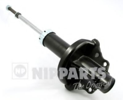 NIPPARTS J5500309G Амортизатор для KIA (Киа) NIPPARTS J5500309G Амортизатор для KIA (Киа)