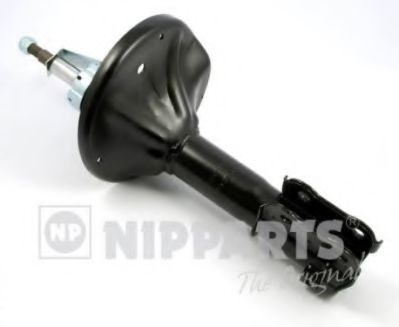 NIPPARTS J5500502G Амортизатор для HYUNDAI TIBURON (Хендай Тибурон) NIPPARTS J5500502G Амортизатор для HYUNDAI TIBURON (Хендай Тибурон)