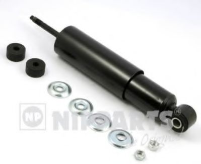 NIPPARTS J5500505 Амортизатор для HYUNDAI GRACE (Хендай Граcэ) NIPPARTS J5500505 Амортизатор для HYUNDAI GRACE (Хендай Граcэ)