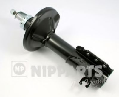 NIPPARTS J5503002G Амортизатор для MAZDA 323 ASTINA V (Мазда 323 астина 5) NIPPARTS J5503002G Амортизатор для MAZDA 323 ASTINA V (Мазда 323 астина 5)
