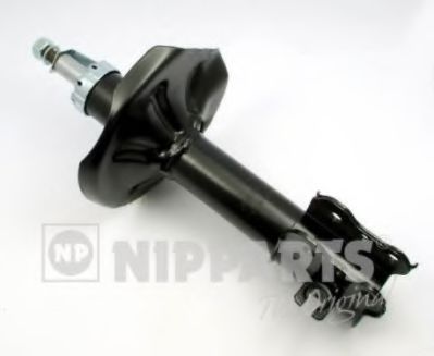 NIPPARTS J5503008G Амортизатор для MAZDA (Мазда) NIPPARTS J5503008G Амортизатор для MAZDA (Мазда)