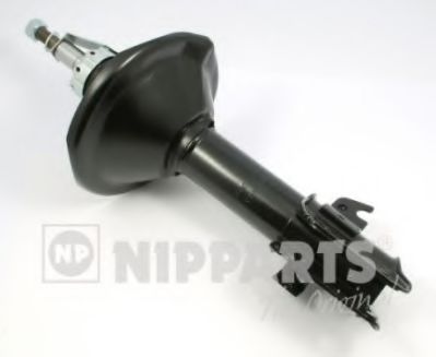 NIPPARTS J5507003G Амортизатор для SUBARU LEGACY III (Субару Легаси 3) NIPPARTS J5507003G Амортизатор для SUBARU LEGACY III (Субару Легаси 3)