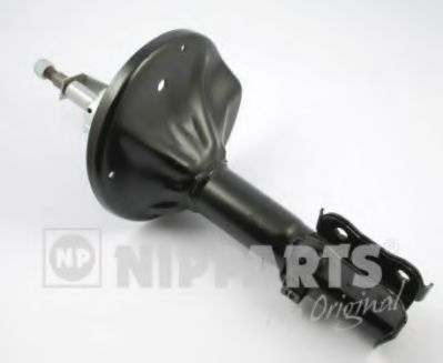 NIPPARTS J5510502G Амортизатор для HYUNDAI TIBURON (Хендай Тибурон) NIPPARTS J5510502G Амортизатор для HYUNDAI TIBURON (Хендай Тибурон)