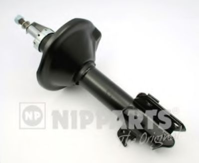 NIPPARTS J5517003G Амортизатор для SUBARU LEGACY III (Субару Легаси 3) NIPPARTS J5517003G Амортизатор для SUBARU LEGACY III (Субару Легаси 3)