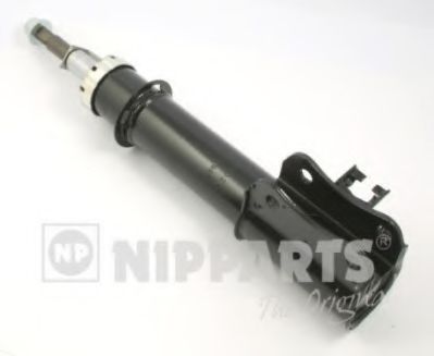 NIPPARTS J5518007G Амортизатор для SUZUKI X-90 (Сузуки X-90) NIPPARTS J5518007G Амортизатор для SUZUKI X-90 (Сузуки X-90)