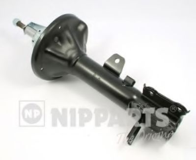 NIPPARTS J5520501G Амортизатор для HYUNDAI TIBURON (Хендай Тибурон) NIPPARTS J5520501G Амортизатор для HYUNDAI TIBURON (Хендай Тибурон)