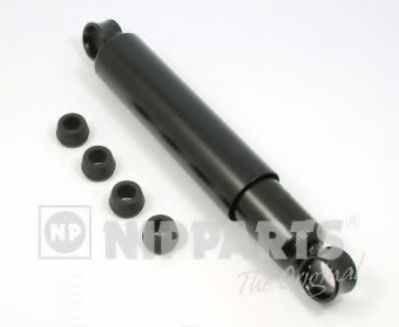 NIPPARTS J5520505 Амортизатор для HYUNDAI GRACE (Хендай Граcэ) NIPPARTS J5520505 Амортизатор для HYUNDAI GRACE (Хендай Граcэ)