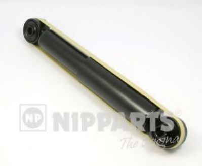 NIPPARTS J5520509G Амортизатор для MITSUBISHI TREDIA (Митсубиши/митсубиси Трэдиа) NIPPARTS J5520509G Амортизатор для MITSUBISHI TREDIA (Митсубиши/митсубиси Трэдиа)