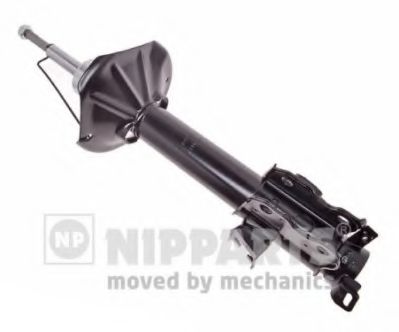NIPPARTS J5521005G Амортизатор для NISSAN PRIMERA (Ниссан Примера) NIPPARTS J5521005G Амортизатор для NISSAN PRIMERA (Ниссан Примера)