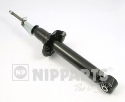 NIPPARTS J5521012G Амортизатор для INFINITI (Инфинити) NIPPARTS J5521012G Амортизатор для INFINITI (Инфинити)