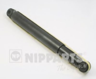 NIPPARTS J5521018G Амортизатор для NISSAN TERRANO II (Ниссан Террано 2) NIPPARTS J5521018G Амортизатор для NISSAN TERRANO II (Ниссан Террано 2)
