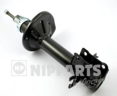 NIPPARTS J5523002G Амортизатор для MAZDA 323 ASTINA V (Мазда 323 астина 5) NIPPARTS J5523002G Амортизатор для MAZDA 323 ASTINA V (Мазда 323 астина 5)