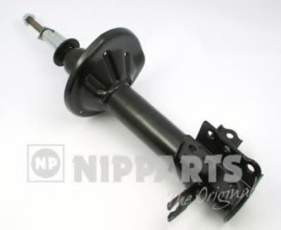 NIPPARTS J5523003G Амортизатор для MAZDA 323 ASTINA V (Мазда 323 астина 5) NIPPARTS J5523003G Амортизатор для MAZDA 323 ASTINA V (Мазда 323 астина 5)