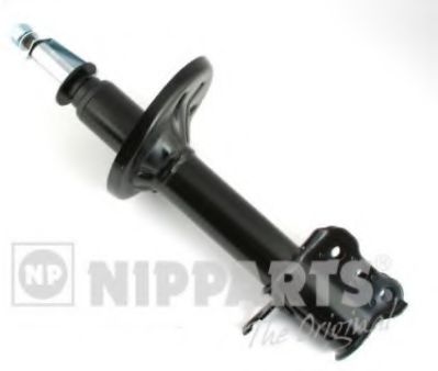NIPPARTS J5523006G Амортизатор для MAZDA CAPELLA IV (Мазда Cапэлла иv) NIPPARTS J5523006G Амортизатор для MAZDA CAPELLA IV (Мазда Cапэлла иv)