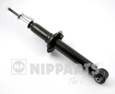 NIPPARTS J5525003G Амортизатор для MITSUBISHI LANCER IV (Митсубиши/митсубиси Ланcэр иv) NIPPARTS J5525003G Амортизатор для MITSUBISHI LANCER IV (Митсубиши/митсубиси Ланcэр иv)