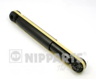 NIPPARTS J5525013G Амортизатор для MITSUBISHI L 300 STARWAGON (Митсубиши/митсубиси Л 300 старвагон) NIPPARTS J5525013G Амортизатор для MITSUBISHI L 300 STARWAGON (Митсубиши/митсубиси Л 300 старвагон)