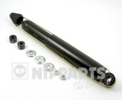 NIPPARTS J5526004G Амортизатор для DAIHATSU SCAT (Дайхатсу Сcат) NIPPARTS J5526004G Амортизатор для DAIHATSU SCAT (Дайхатсу Сcат)
