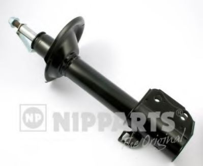 NIPPARTS J5527001G Амортизатор для SUBARU LEGACY I (Субару Легаси 1) NIPPARTS J5527001G Амортизатор для SUBARU LEGACY I (Субару Легаси 1)