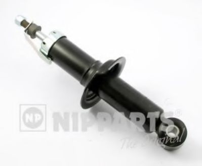 NIPPARTS J5527004G Амортизатор для SUBARU LEGACY III (Субару Легаси 3) NIPPARTS J5527004G Амортизатор для SUBARU LEGACY III (Субару Легаси 3)