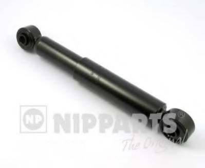 NIPPARTS J5528000 Амортизатор для SUZUKI (Сузуки) NIPPARTS J5528000 Амортизатор для SUZUKI (Сузуки)