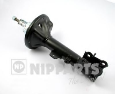 NIPPARTS J5530501G Амортизатор для HYUNDAI TIBURON (Хендай Тибурон) NIPPARTS J5530501G Амортизатор для HYUNDAI TIBURON (Хендай Тибурон)